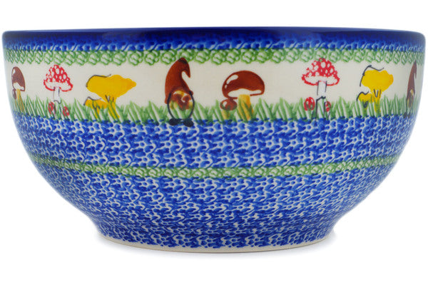 H1428P_2 (2024-01-02 10:47:27)