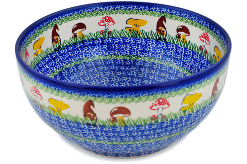 H1428P (2024-01-02 10:47:25)