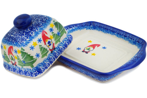 H1429P_1 (2024-07-24 01:26:07) H1429P_1 (2024-07-24 01:26:07)