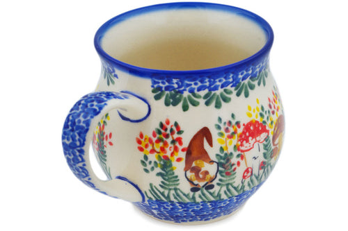 H1430P_1 (2023-12-13 14:30:27) H1430P_1 (2023-12-13 14:30:27)