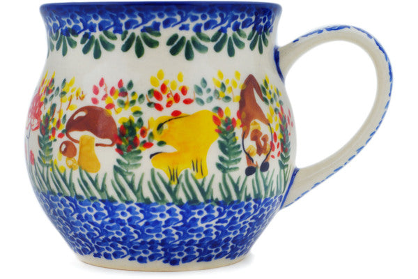 H1430P_2 (2023-12-13 14:30:26)