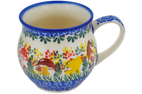 H1430P (2023-12-13 14:30:27)