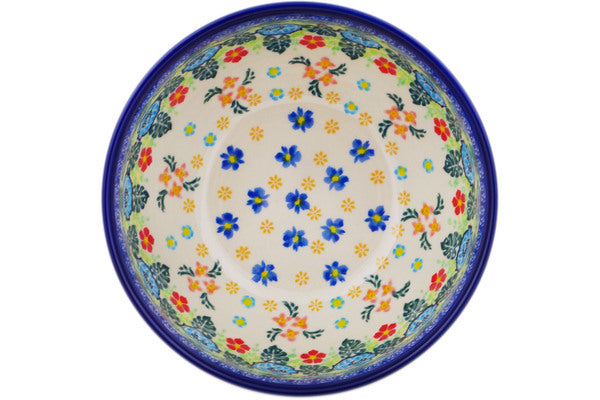 H1431R_1 (2025-05-03 06:21:55)