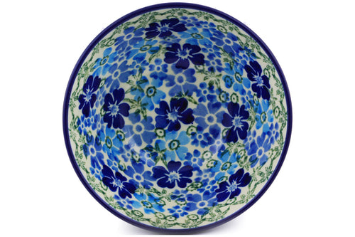 H1433I_1 (2017-08-16 10:42:35) H1433I_1 (2017-08-16 10:42:35)