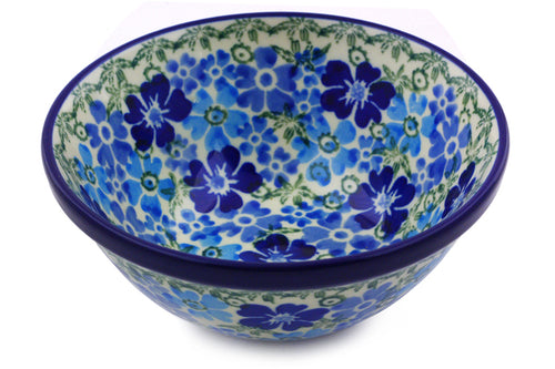 H1433I (2017-08-16 10:42:35)