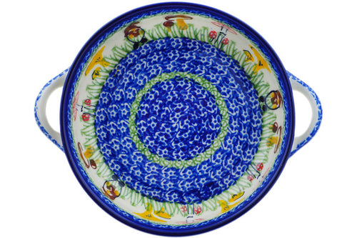 H1434P_1 (2023-12-31 10:24:24) H1434P_1 (2023-12-31 10:24:24)