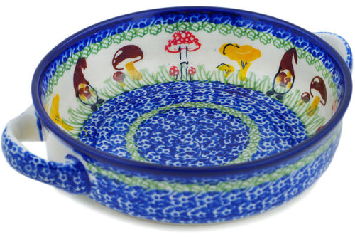 H1434P (2023-12-31 10:24:23)