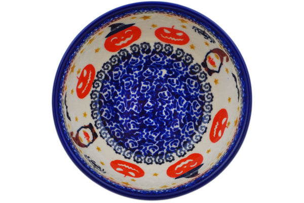 H1437P_1 (2023-12-17 05:23:42)