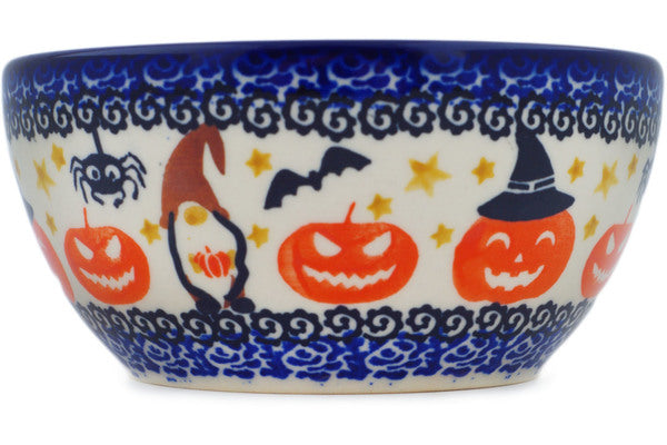 H1437P_2 (2023-12-17 05:23:42)