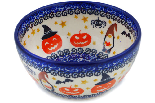 H1437P (2023-12-17 05:23:42)