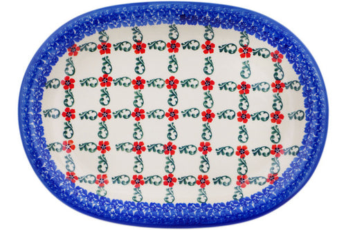 H1437R_1 (2025-04-24 12:40:21) H1437R_1 (2025-04-24 12:40:21)