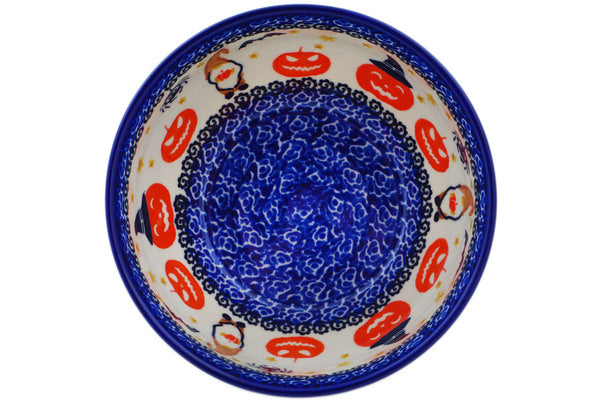 H1438P_1 (2023-12-17 05:23:46)