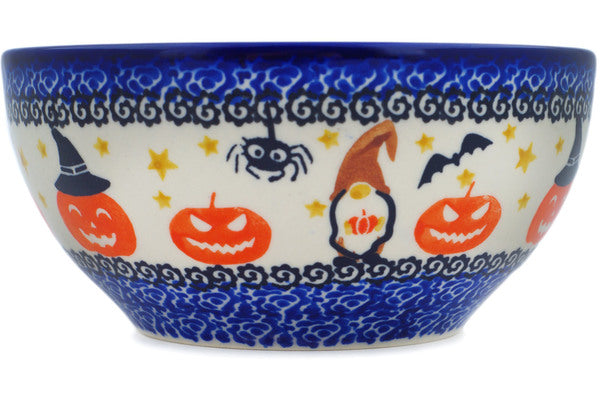 H1438P_2 (2023-12-17 05:23:46)