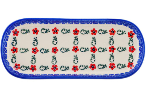 H1438R_1 (2025-04-29 10:50:11) H1438R_1 (2025-04-29 10:50:11)