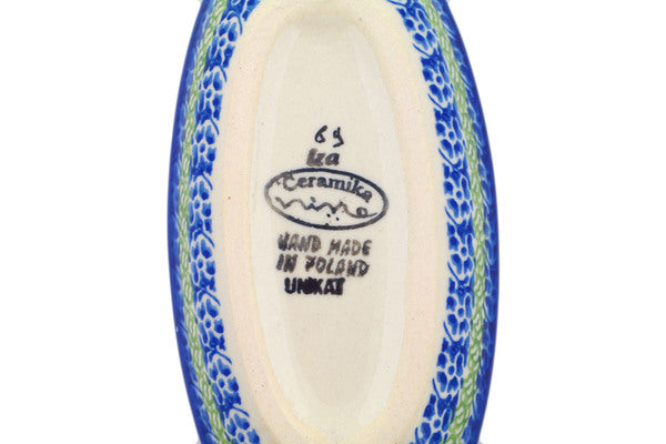 H1439P_0 (2023-12-16 03:44:41)