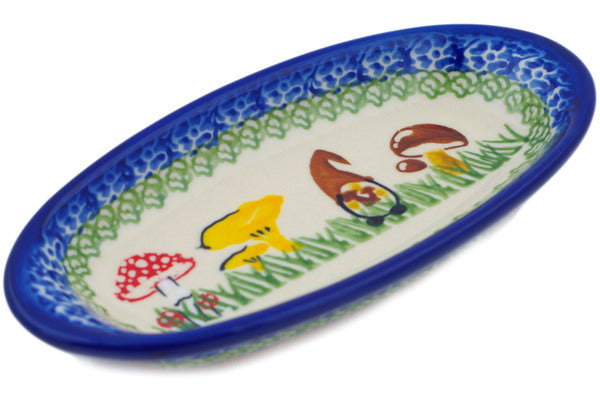 H1439P (2023-12-16 03:44:41)