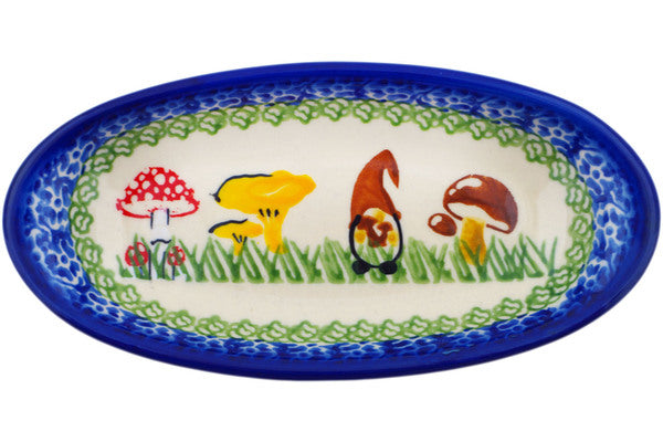 H1439P_1 (2023-12-16 03:44:42)