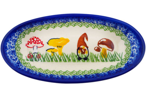 H1439P_1 (2023-12-16 03:44:42) H1439P_1 (2023-12-16 03:44:42)