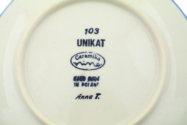 H1440P_0 (2024-01-02 14:28:44)