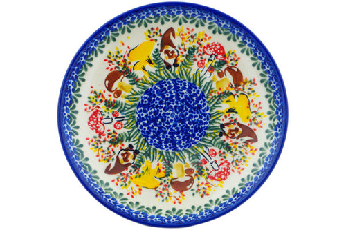 H1440P_1 (2024-01-02 14:28:44) H1440P_1 (2024-01-02 14:28:44)