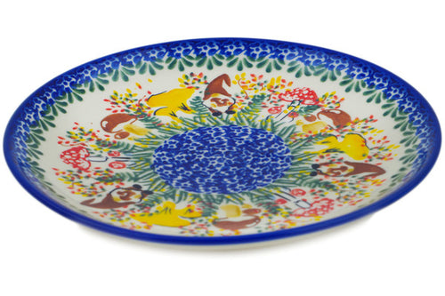 H1440P (2024-01-02 14:28:44)