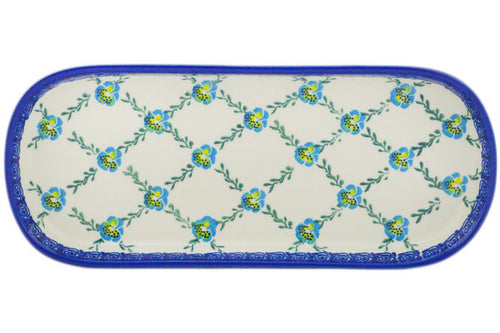 H1440R_1 (2025-05-08 11:56:26) H1440R_1 (2025-05-08 11:56:26)