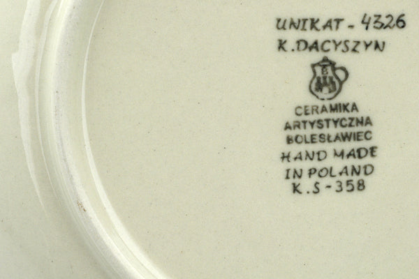 H1443I_0 (2018-08-31 12:26:29)