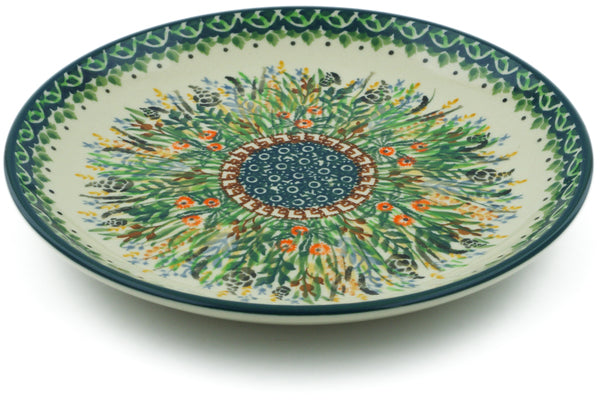 H1443I (2018-08-31 12:26:30)