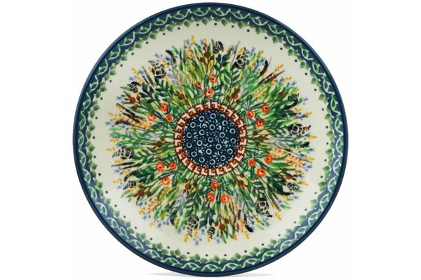 H1443I_1 (2018-08-31 12:26:29)