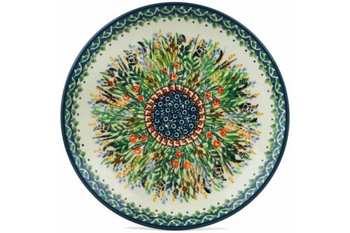 H1443I_1 (2018-08-31 12:26:29) H1443I_1 (2018-08-31 12:26:29)