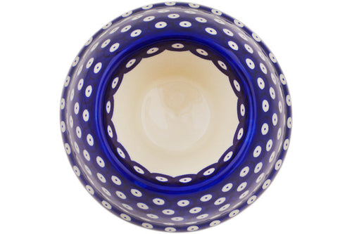 H1448R_1 (2025-04-24 12:23:18) H1448R_1 (2025-04-24 12:23:18)