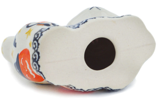 H1455P_0 (2023-12-31 04:25:34)