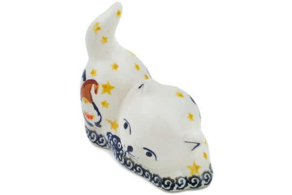 H1455P (2023-12-31 04:25:33)