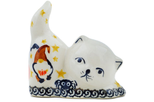 H1455P_1 (2023-12-31 04:25:34) H1455P_1 (2023-12-31 04:25:34)