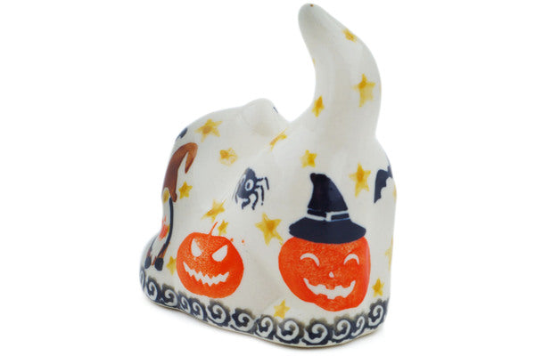 H1455P_2 (2023-12-31 04:25:35)