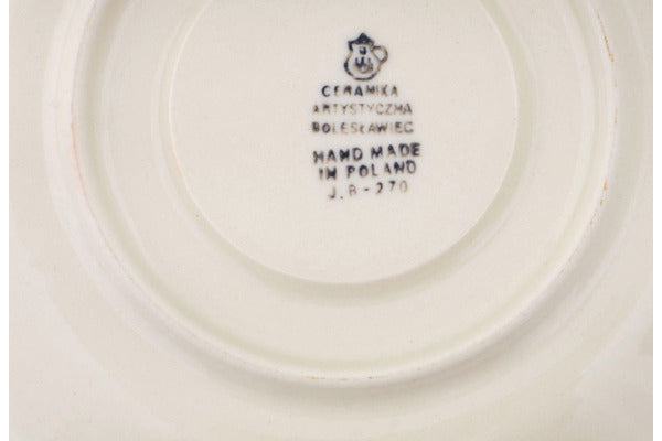 H1455Q_0 (2025-10-06 09:09:14)