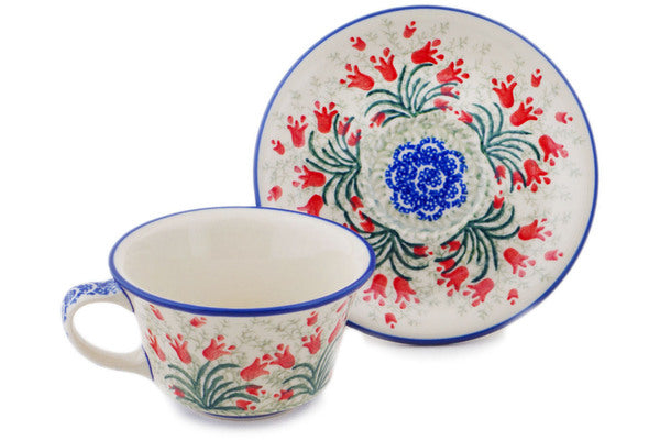 H1455Q_1 (2025-10-06 09:09:14)