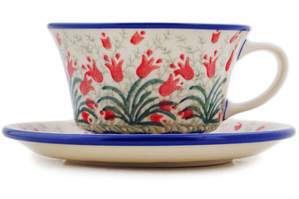 H1455Q_2 (2025-10-06 09:09:14)