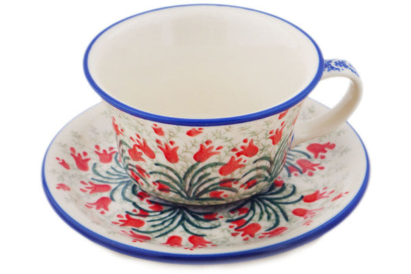 H1455Q (2025-10-06 09:09:13)