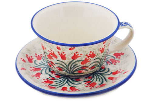 H1455Q (2025-10-06 09:09:13)