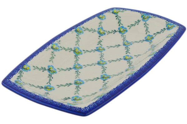 H1455R (2025-04-13 09:56:00)