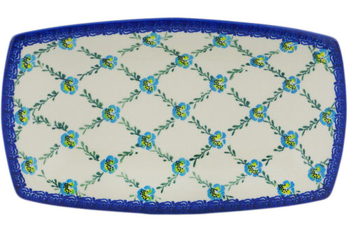 H1455R_1 (2025-04-13 09:56:00) H1455R_1 (2025-04-13 09:56:00)