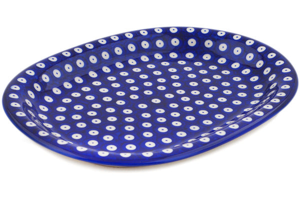 H1456R (2025-05-03 11:19:59)