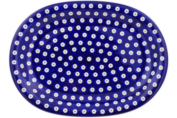 H1456R_1 (2025-05-03 11:19:59)