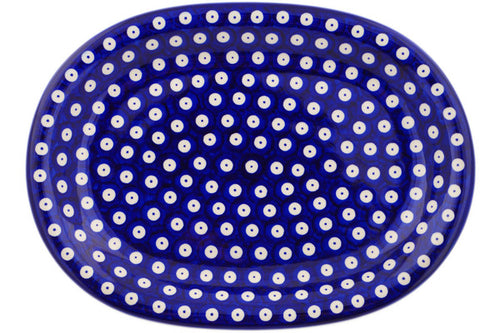 H1456R_1 (2025-05-03 11:19:59) H1456R_1 (2025-05-03 11:19:59)