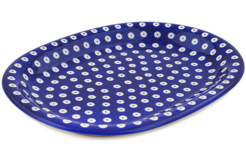 H1456R (2025-05-03 11:19:59)