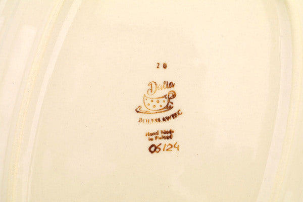 H1457R_0 (2025-04-23 13:47:41)