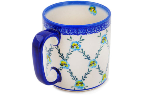 H1458R_1 (2025-04-26 14:27:23) H1458R_1 (2025-04-26 14:27:23)