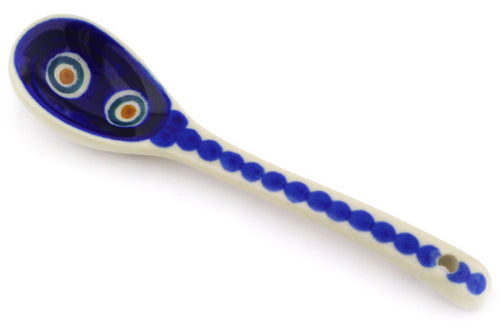 H1459A_1 (2015-11-21 12:00:50) H1459A_1 (2015-11-21 12:00:50)