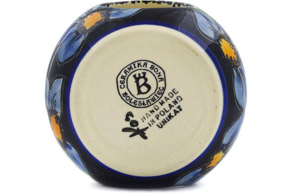 H1459F_0 (2019-11-25 05:09:56)